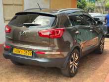 https://riyasewana.com/uploads/kia-sportage-2013-1013480222992.jpg