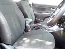 https://riyasewana.com/uploads/kia-sportage-2013-121490812063.jpg