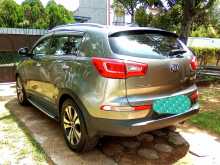 https://riyasewana.com/uploads/kia-sportage-2013-121490812284.jpg