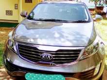 https://riyasewana.com/uploads/kia-sportage-2013-121490812412.jpg