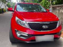 https://riyasewana.com/uploads/kia-sportage-2013-1314585412391.jpg