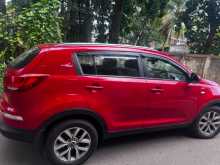 https://riyasewana.com/uploads/kia-sportage-2013-1314585412644.jpg