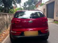 https://riyasewana.com/uploads/kia-sportage-2013-1314585412752.jpg