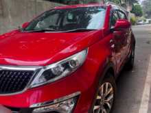 https://riyasewana.com/uploads/kia-sportage-2013-1314585412913.jpg
