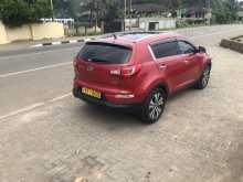 https://riyasewana.com/uploads/kia-sportage-2013-1418454812644.jpg