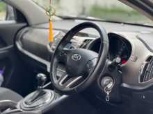 https://riyasewana.com/uploads/kia-sportage-2013-1511163312232.jpg