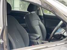 https://riyasewana.com/uploads/kia-sportage-2013-1511163312383.jpg