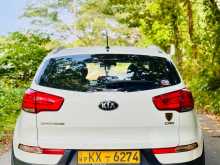 https://riyasewana.com/uploads/kia-sportage-2013-1520280912372.jpg