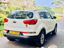 https://riyasewana.com/uploads/kia-sportage-2013-1520280912384.jpg