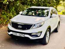 https://riyasewana.com/uploads/kia-sportage-2013-1520280912943.jpg