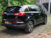 https://riyasewana.com/uploads/kia-sportage-2013-159285112292.jpg