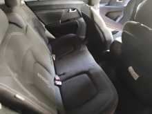 https://riyasewana.com/uploads/kia-sportage-2013-159285112404.jpg