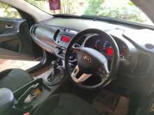 https://riyasewana.com/uploads/kia-sportage-2013-159285112503.jpg