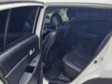 Kia Sportage 2013 SUV