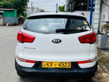 https://riyasewana.com/uploads/kia-sportage-2013-1713354512574.jpg