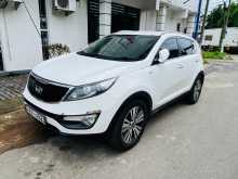 https://riyasewana.com/uploads/kia-sportage-2013-1713354512602.jpg