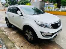 https://riyasewana.com/uploads/kia-sportage-2013-1713354513003.jpg