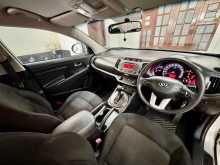 https://riyasewana.com/uploads/kia-sportage-2013-189080712114.jpg