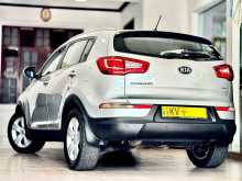 https://riyasewana.com/uploads/kia-sportage-2013-189080712822.jpg