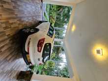 https://riyasewana.com/uploads/kia-sportage-2013-2013-2012224312992.jpg