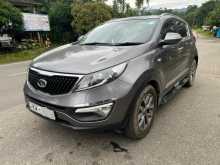 https://riyasewana.com/uploads/kia-sportage-2013-221343812483.jpg