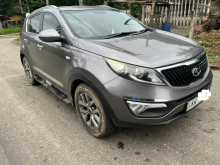 https://riyasewana.com/uploads/kia-sportage-2013-221343812982.jpg