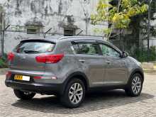 https://riyasewana.com/uploads/kia-sportage-2013-2311532412354.jpg