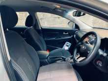 https://riyasewana.com/uploads/kia-sportage-2013-2323232612734.jpg