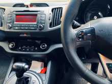 https://riyasewana.com/uploads/kia-sportage-2013-2323232612943.jpg