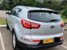 https://riyasewana.com/uploads/kia-sportage-2013-2323232612992.jpg