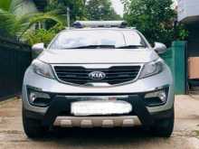 https://riyasewana.com/uploads/kia-sportage-2013-3022592312184.jpg