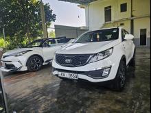 https://riyasewana.com/uploads/kia-sportage-2013-3112561017785.jpg