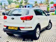https://riyasewana.com/uploads/kia-sportage-2013-322294812484.jpg
