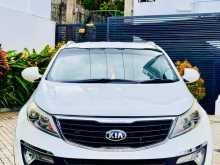 https://riyasewana.com/uploads/kia-sportage-2013-322294812882.jpg