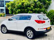 https://riyasewana.com/uploads/kia-sportage-2013-322294812943.jpg
