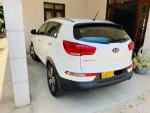 https://riyasewana.com/uploads/kia-sportage-2013-913163312173.jpg