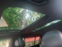 https://riyasewana.com/uploads/kia-sportage-201310084522.jpg