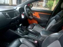 https://riyasewana.com/uploads/kia-sportage-201310566955.jpg