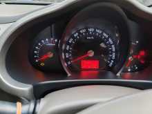 Kia Sportage 2011 SUV