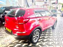 https://riyasewana.com/uploads/kia-sportage-2014-107333312554.jpg
