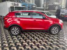 https://riyasewana.com/uploads/kia-sportage-2014-2014-510194712274.jpg