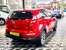 https://riyasewana.com/uploads/kia-sportage-2014-2014-510194712692.jpg