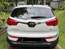 https://riyasewana.com/uploads/kia-sportage-2014-208031412203.jpg
