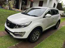 https://riyasewana.com/uploads/kia-sportage-2014-208031412362.jpg