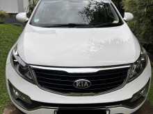https://riyasewana.com/uploads/kia-sportage-2014-208031412991.jpg