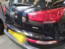 https://riyasewana.com/uploads/kia-sportage-2014-2223413912073.jpg