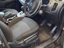 https://riyasewana.com/uploads/kia-sportage-2014-2223413912792.jpg