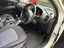 https://riyasewana.com/uploads/kia-sportage-2014-248383112404.jpg