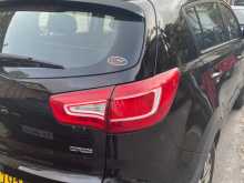 https://riyasewana.com/uploads/kia-sportage-2014-2823462612334.jpg
