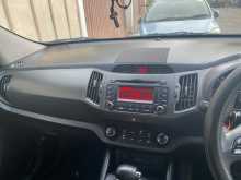https://riyasewana.com/uploads/kia-sportage-2014-2823462612522.jpg